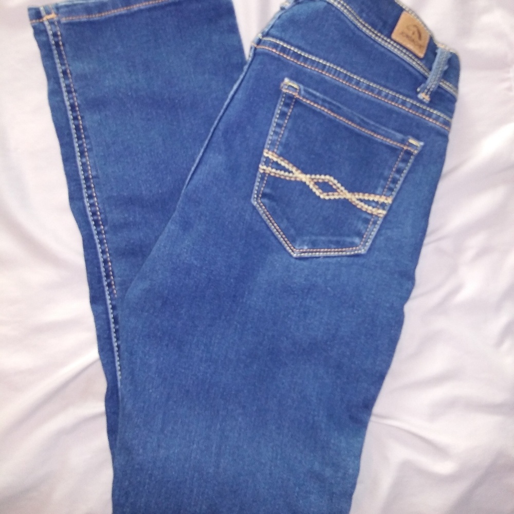 Clothes